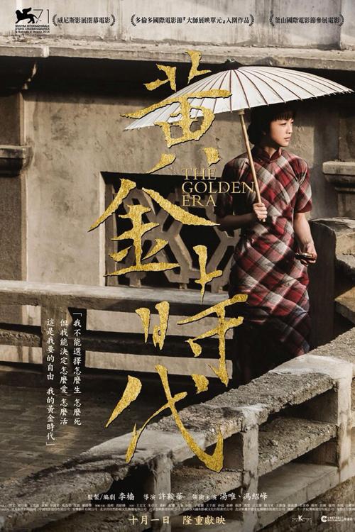 办理布朗大学文凭